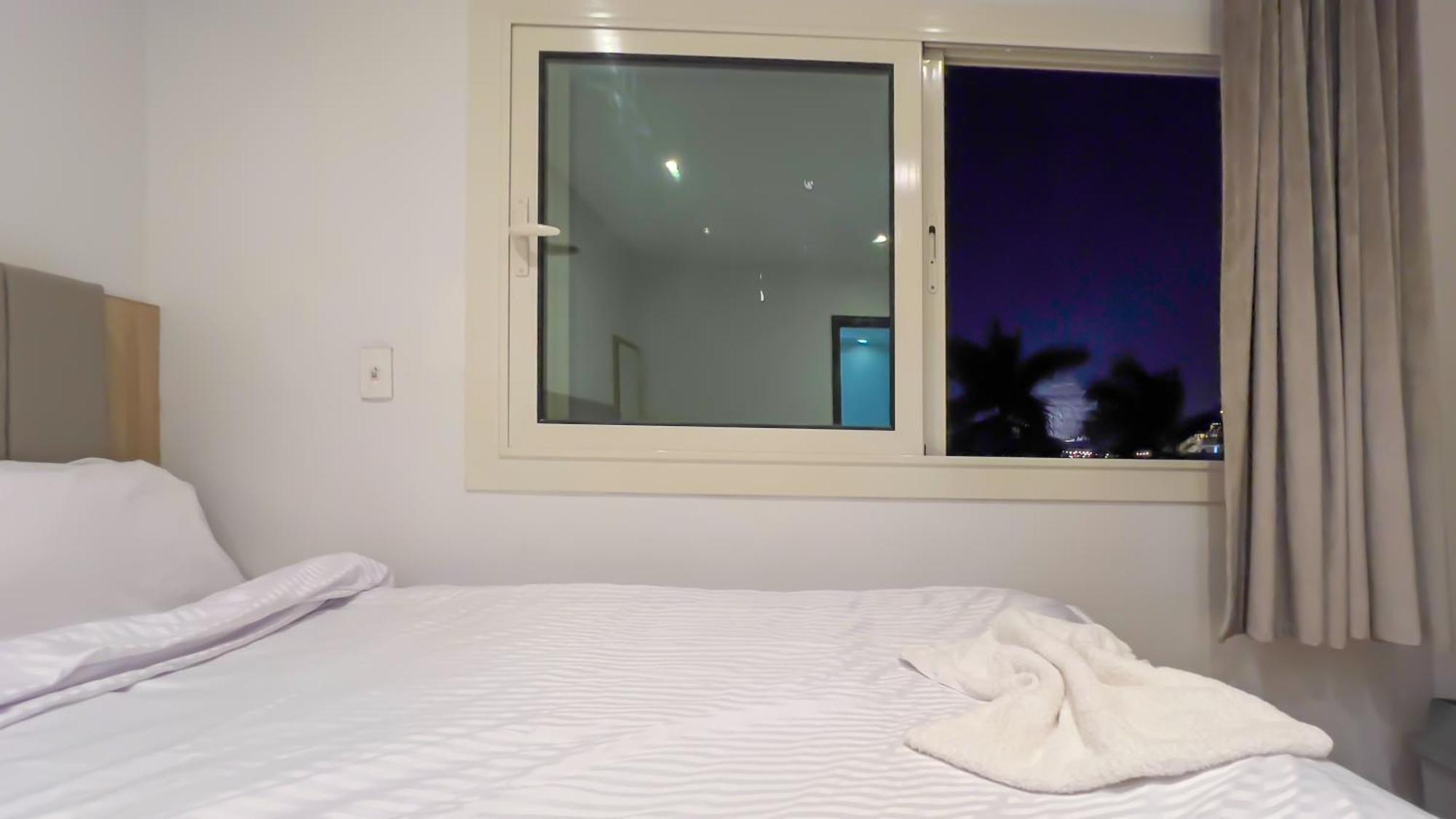 Hostel Makadi Pyramids View Kafret el-Gabal Zewnętrze zdjęcie